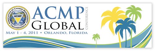ACMP Glogal Conference