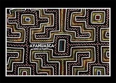 Ayahuasca - Ritual und Konsumgesellschaft *