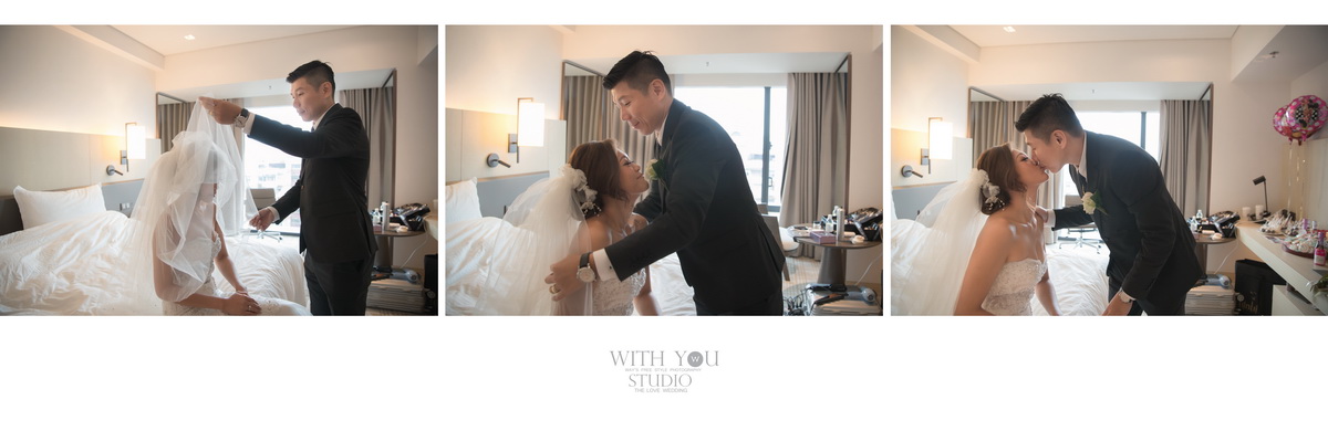 with you studio,台北萬豪酒店,婚攝鮪魚,婚禮紀錄,婚攝推薦,海外婚禮,海外婚禮婚紗拍攝,自助婚紗,孕婦寫真