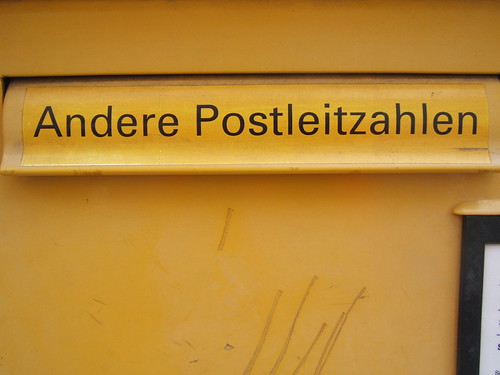 andere_postfach_berlin