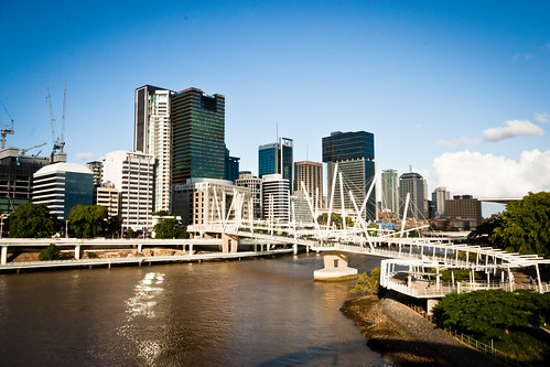 Brisbane-1