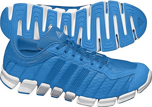 adidas introduces the coolest run with CC Ride - Takbo.ph