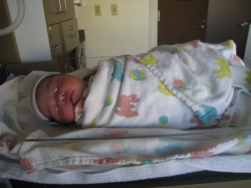 Olivia's Birth 2.1.11 005 - Copy