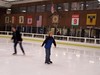 Ice_Skating_February_2011