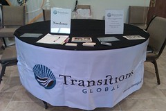 Transitions Global