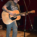 Dave Hause 4.21.11 - 04