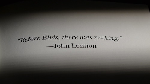 john lennon quotes about war. John Lennon Quotes Images - Mitra Celebrities :: Celebrity Resources On The Net