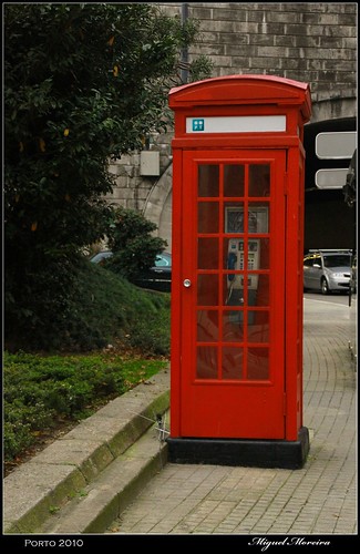phone booth 2. Phone Booth #2 | Flickr - Photo Sharing!