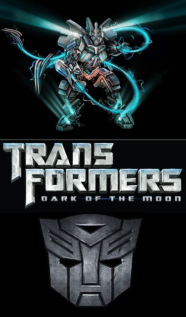 Transformers-3-Dark-of-the-Moon-Deluxe-Class-Jolt_1295359528