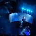 U2 360° Tour Chile