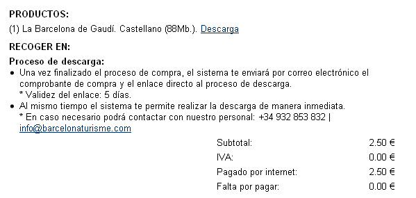 email-Gaudi