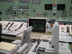 Fukushima 1 Nuclear Power Plant_13