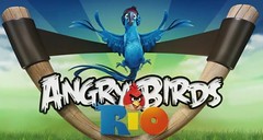 Angry-Birds-Rio