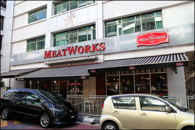 meatworks-restaurant