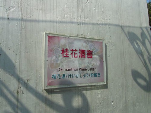 2011台北花博-文化A館-桂花酒窖.JPG
