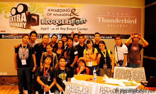 young photographers philippines _jpeg