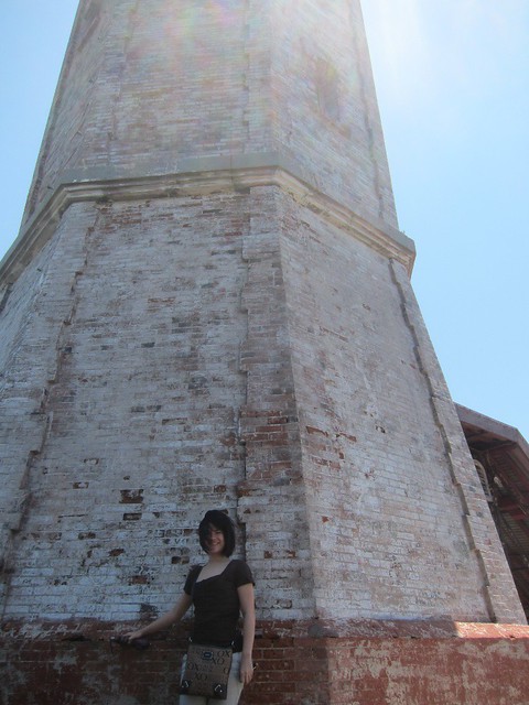 Burgos Lighthouse (23)