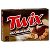 Twix_Ice_Cream_Bars