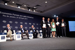 Latin America Social Entrepreneur of the Year ...