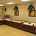 Ft Lauderdale Local Pawn Shop - CITI® Pawn