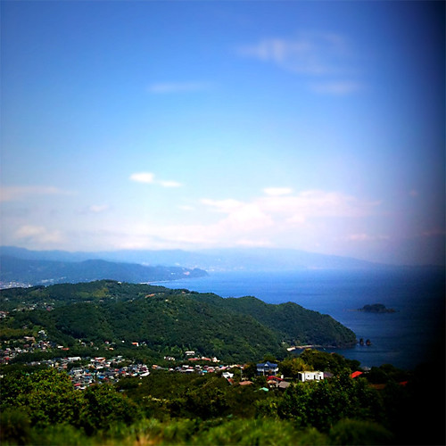 komuroyama view03