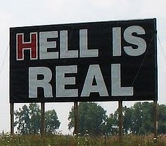 hell-is-real