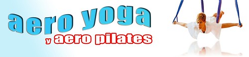 PILATES Y YOGA AEREO EN ESPAÑA, Madrid Espacio Creativo, anti gravity yoga, ayurveda, Fakir Yoga, anti estrés,  anti age, relajación, tonificación