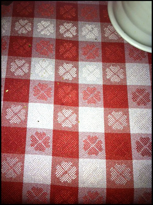 tablecloth-pattern