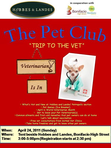 free vet  clinics