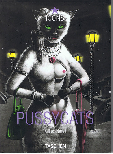 taschen_icons_pussycats_(front)