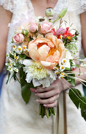 Saipu-bouquet-floral-brooklyn