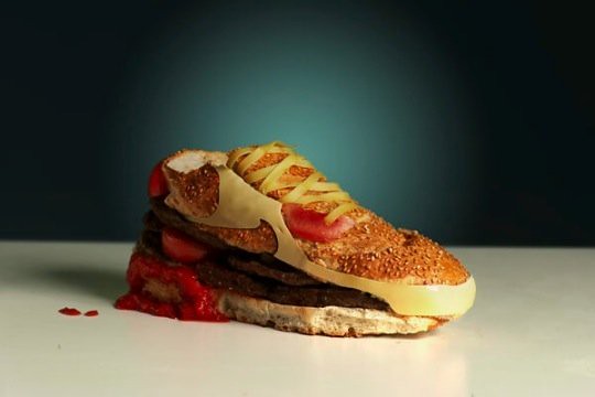 nike_shoe_burgers
