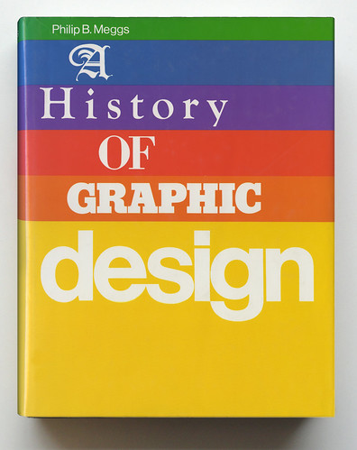 Design-History-5