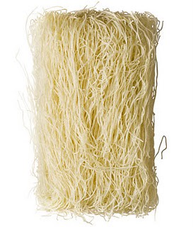 vermicelli-rice-noodles