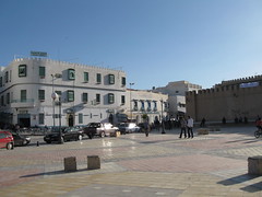 2011-01-tunesie-140-kairouan-hotel sabra