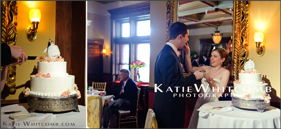 Katie-Whitcomb-Photographers_colleen-kevin-cake-cutting