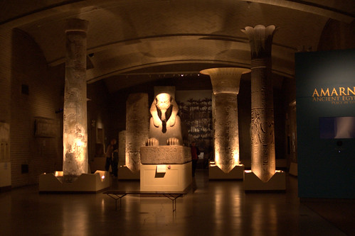 Egypt Gallery