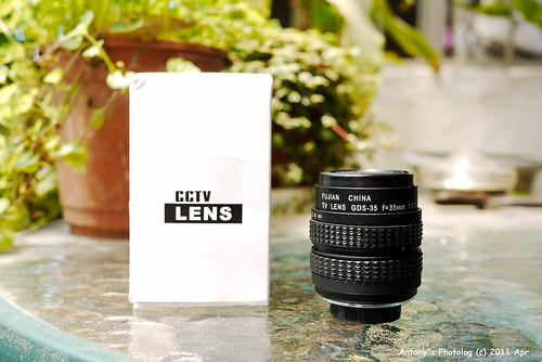 cctv lens-6