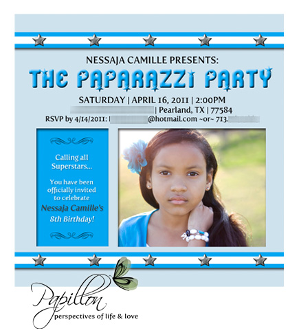 PaparazziParty_InviteFront