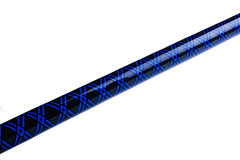 Cajun Custom Rods - Custom "Big Blue" Crankbait Fishing Rod
