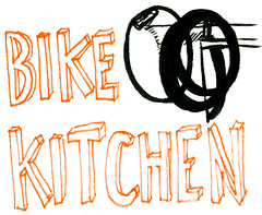bike-kitchen-title