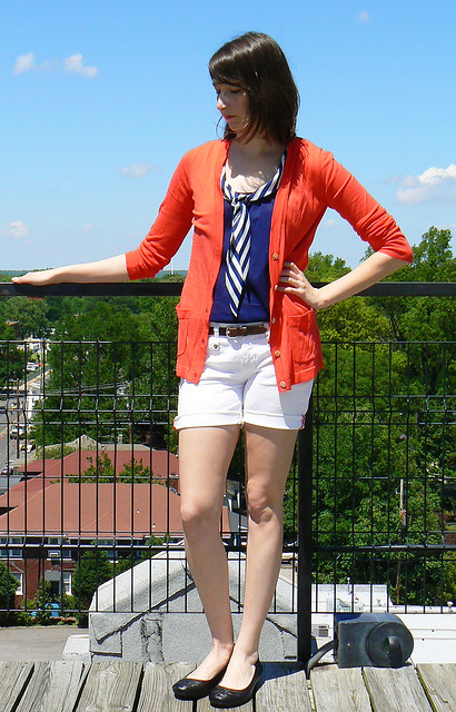 Outfit 04.28.11 B