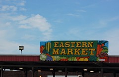 Detroit - Eastern Market (5)