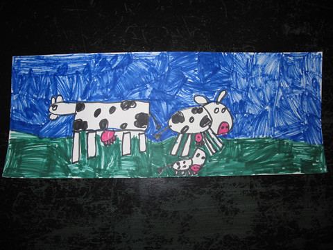 cowsbyc-0511