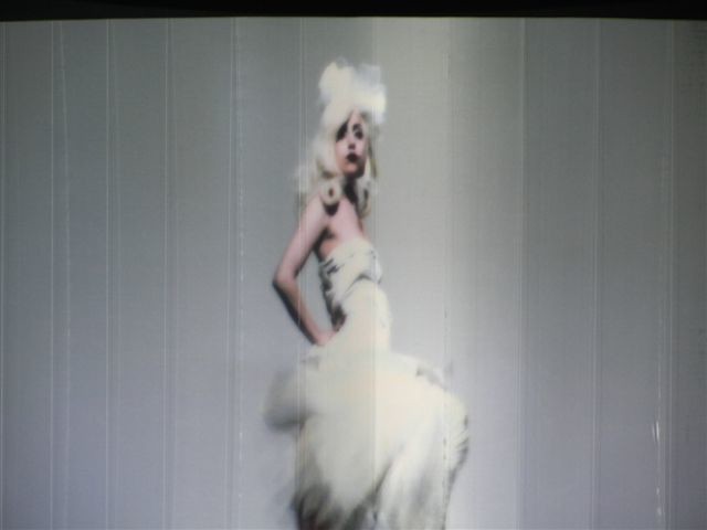 Lady Gaga - Houston 2011 055 by Carollfsilva