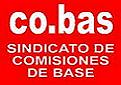 93. Comisiones de Base (COBAS) Comisiones de Base (COBAS)