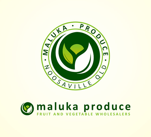 Maluka Produce