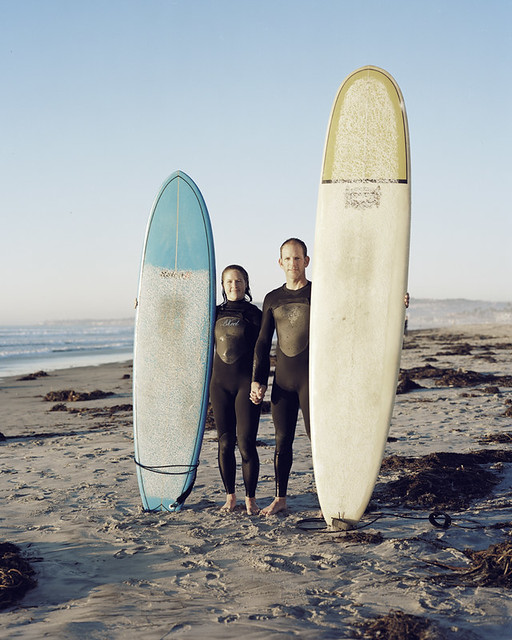 surfer_couple_1