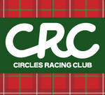 CIRCLES RACING CLUB LOGO