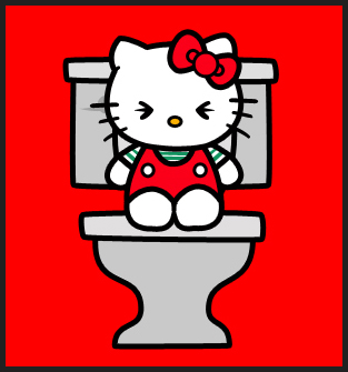 Hello_kitty_toilet